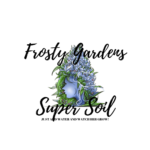 Frosty Gardens Organic Super Soil - Image 2