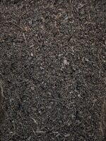 Paddy Poo™ Sterilized Substrate