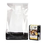 Paddy Poo™ Sterilized Substrate